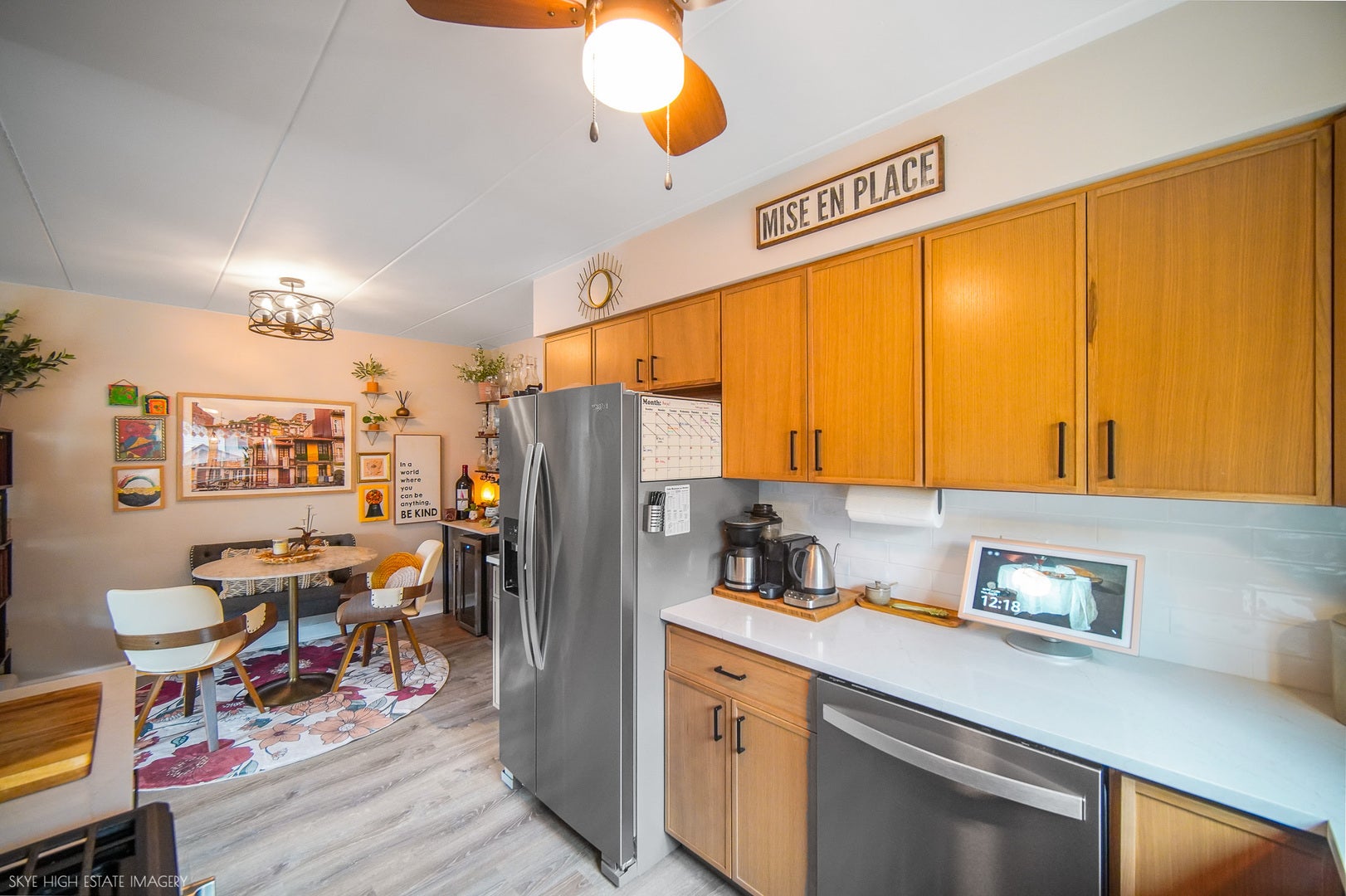 7029 167th Street, #4N, Tinley Park, IL 60477 7029 167th Street, #4N, Tinley Park, IL 60477