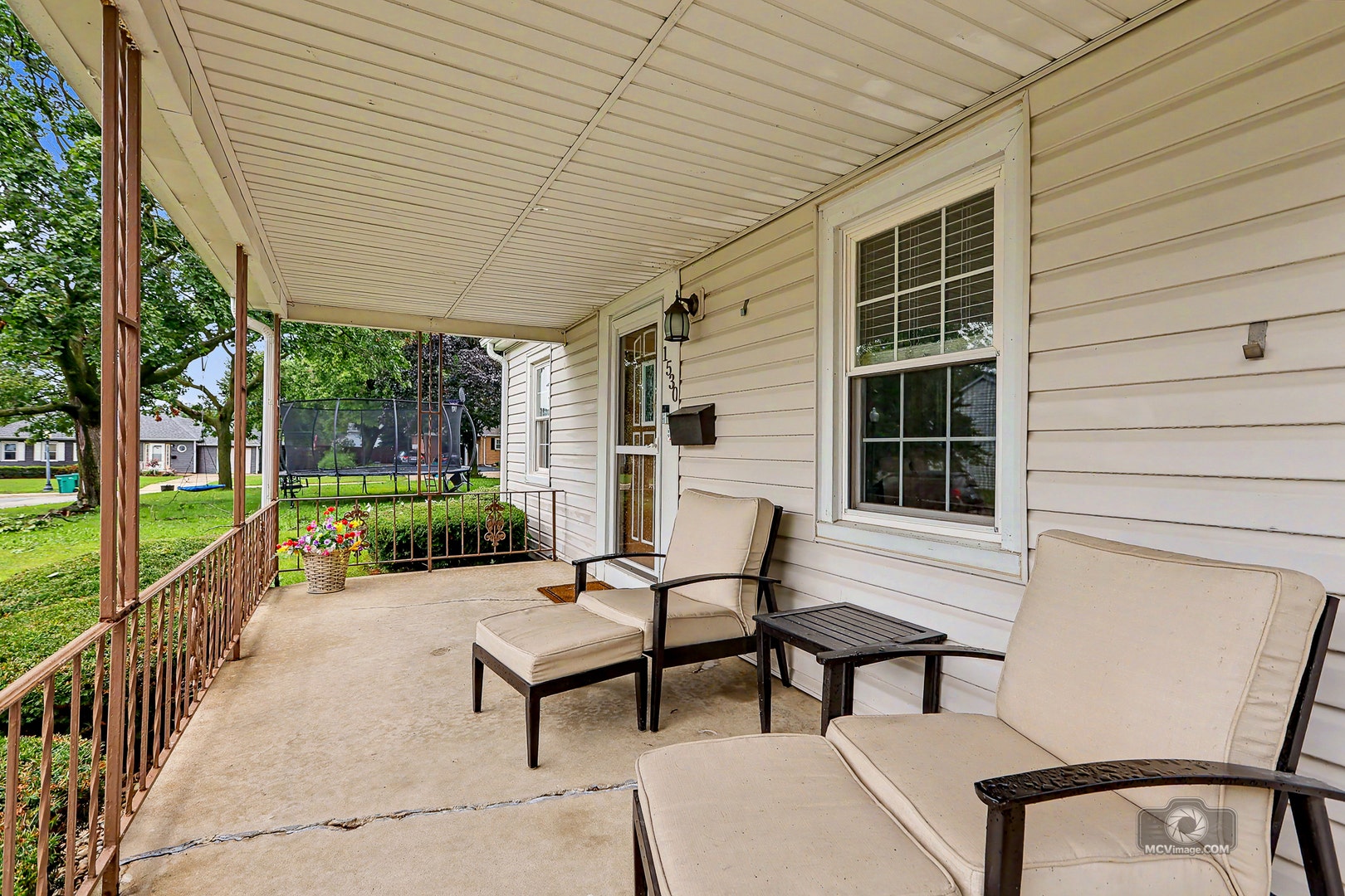 1530 Marquette Court, Joliet, IL 60435