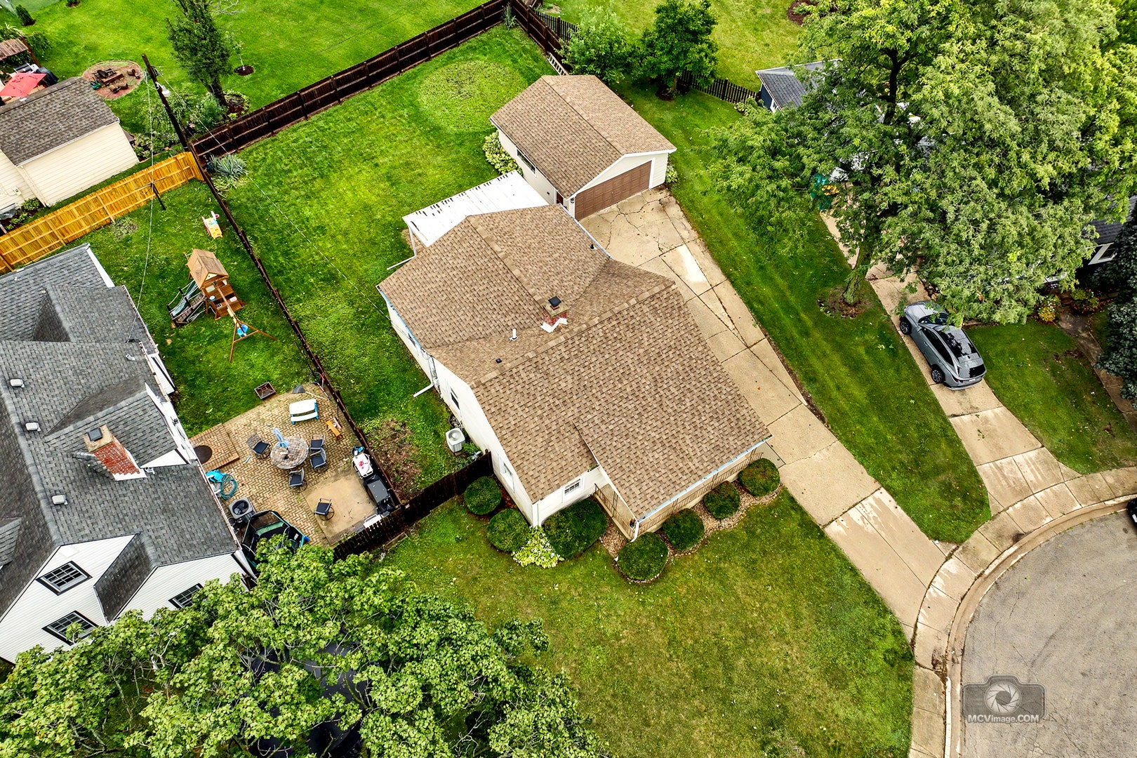 1530 Marquette Court, Joliet, IL 60435