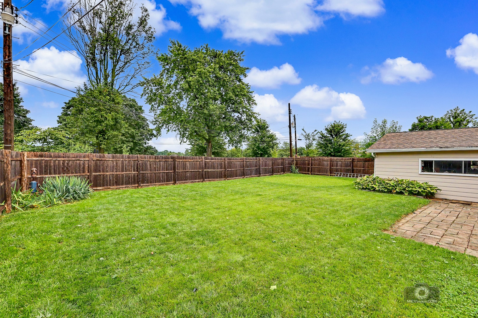 1530 Marquette Court, Joliet, IL 60435