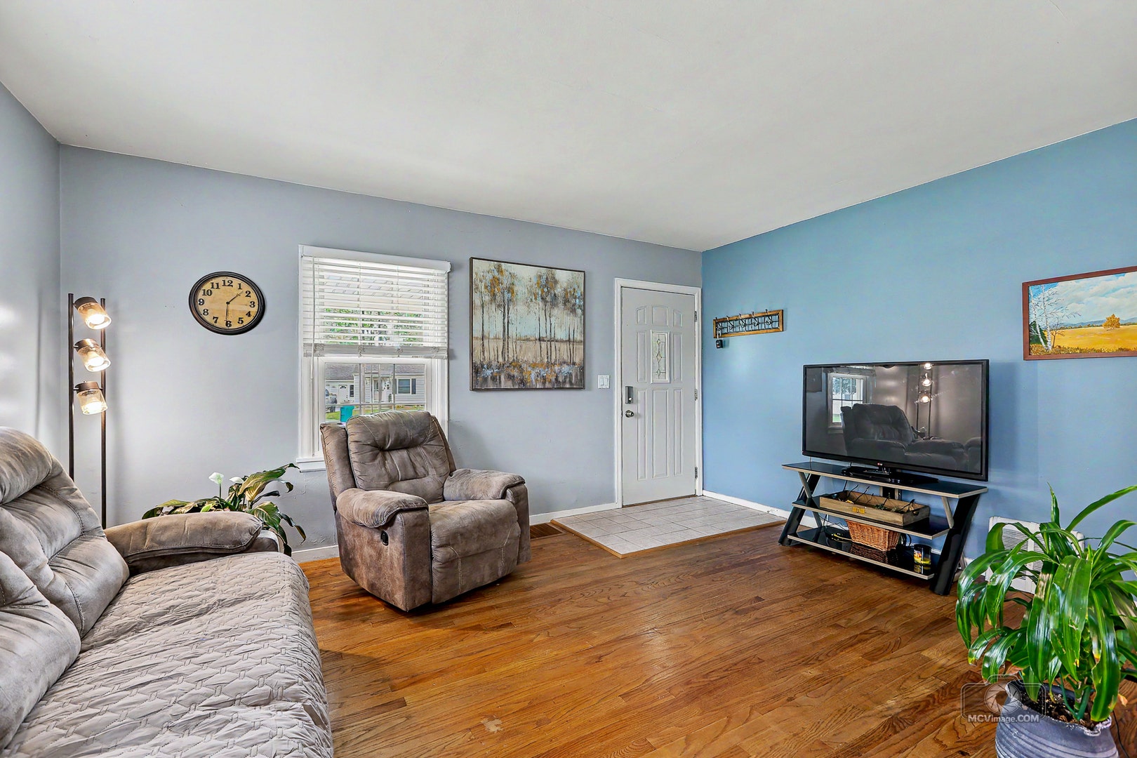 1530 Marquette Court, Joliet, IL 60435