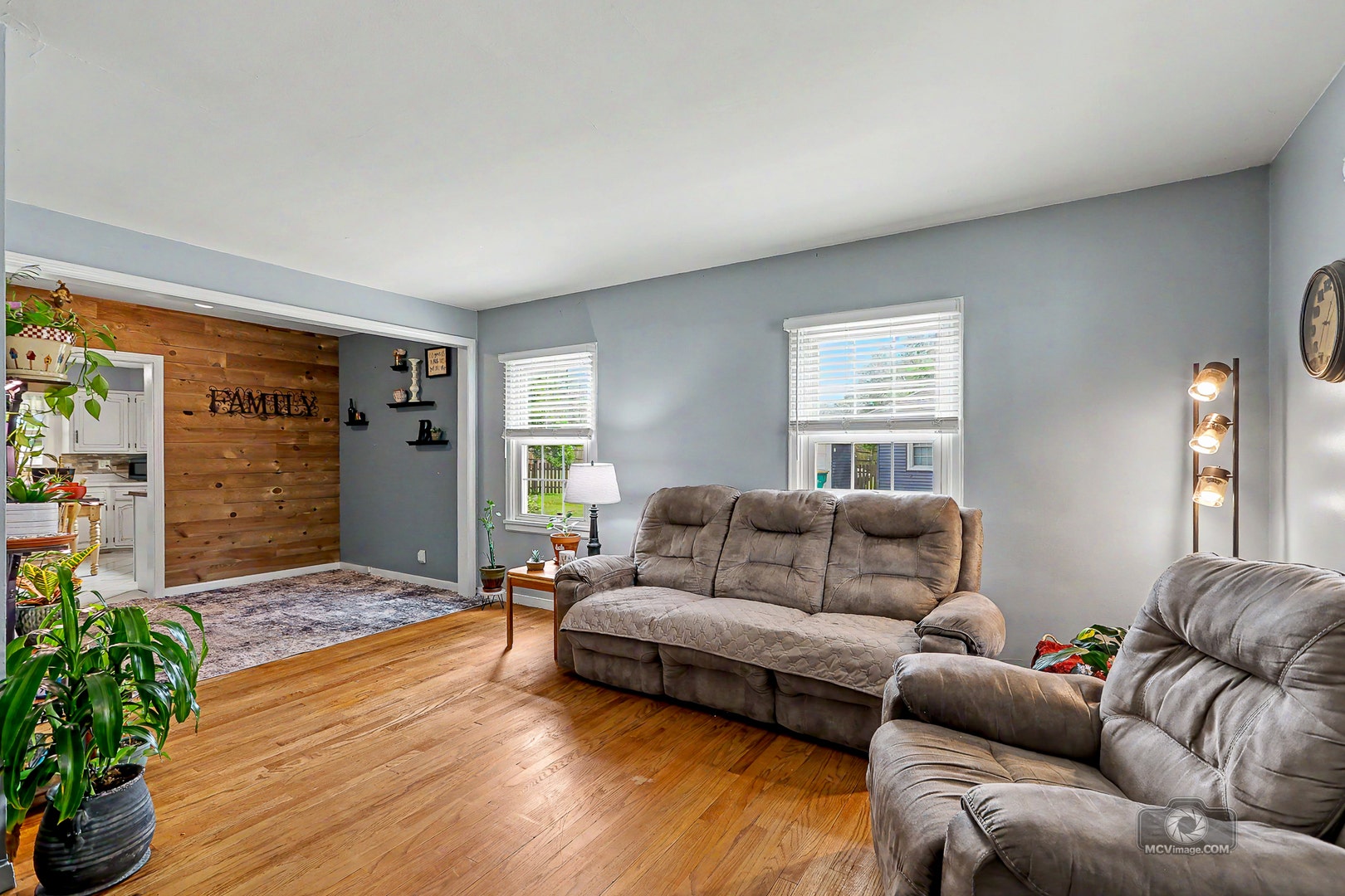 1530 Marquette Court, Joliet, IL 60435