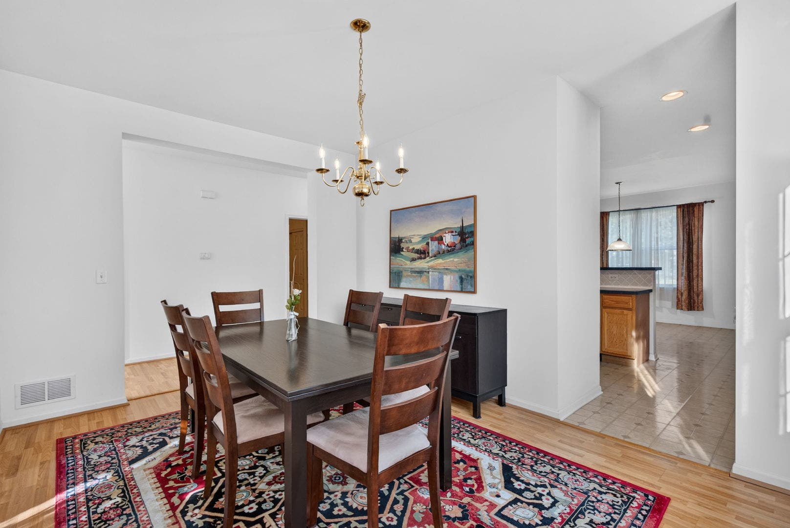 3020 Chalkstone Avenue, Elgin, IL 60124