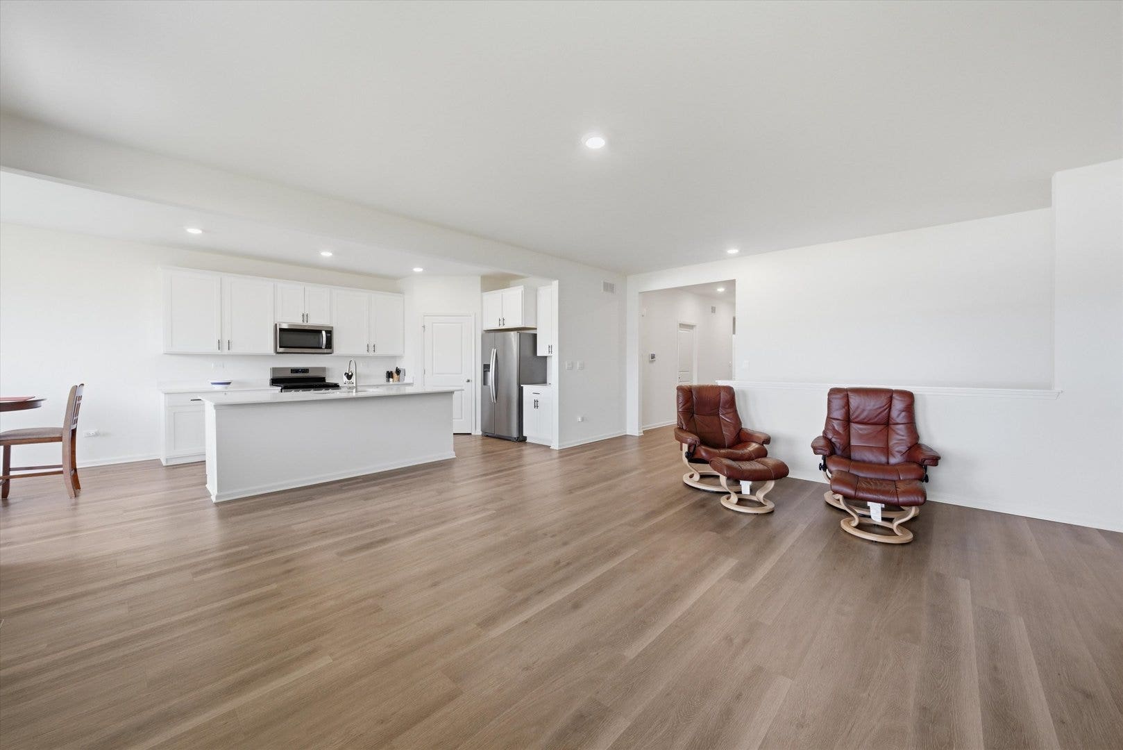 6208 Longford Lane, Tinley Park, IL 60477 6208 Longford Lane, Tinley Park, IL 60477