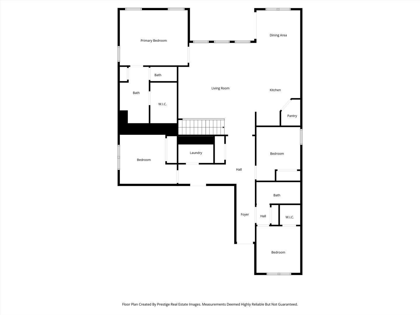 6208 Longford Lane, Tinley Park, IL 60477 6208 Longford Lane, Tinley Park, IL 60477