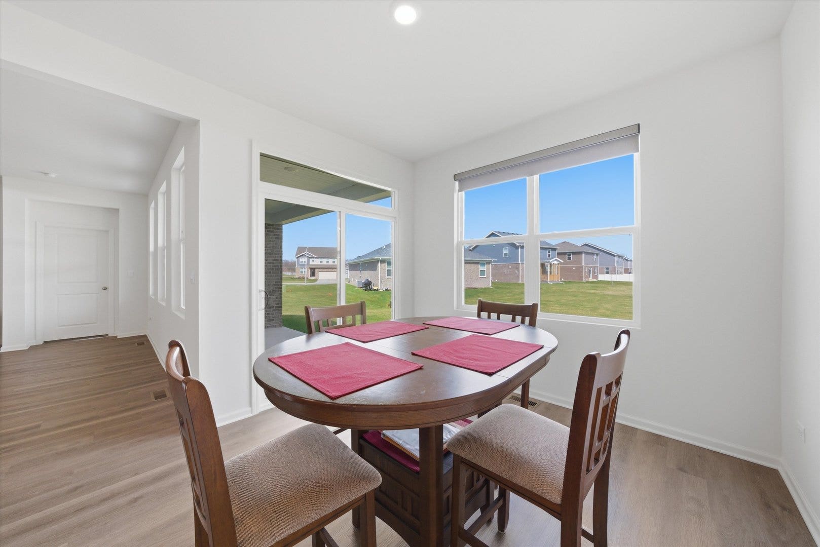 6208 Longford Lane, Tinley Park, IL 60477 6208 Longford Lane, Tinley Park, IL 60477