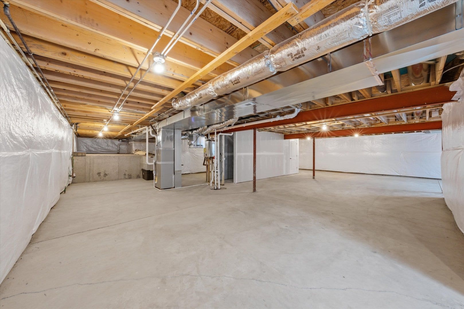 6208 Longford Lane, Tinley Park, IL 60477 6208 Longford Lane, Tinley Park, IL 60477