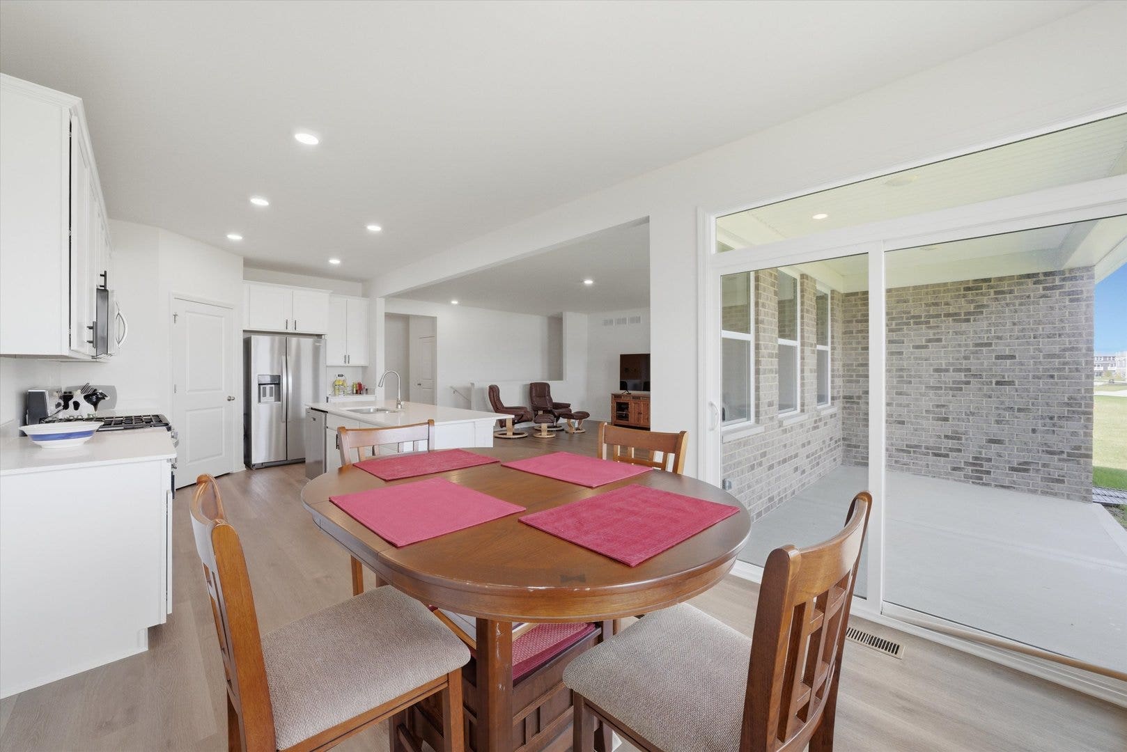 6208 Longford Lane, Tinley Park, IL 60477 6208 Longford Lane, Tinley Park, IL 60477