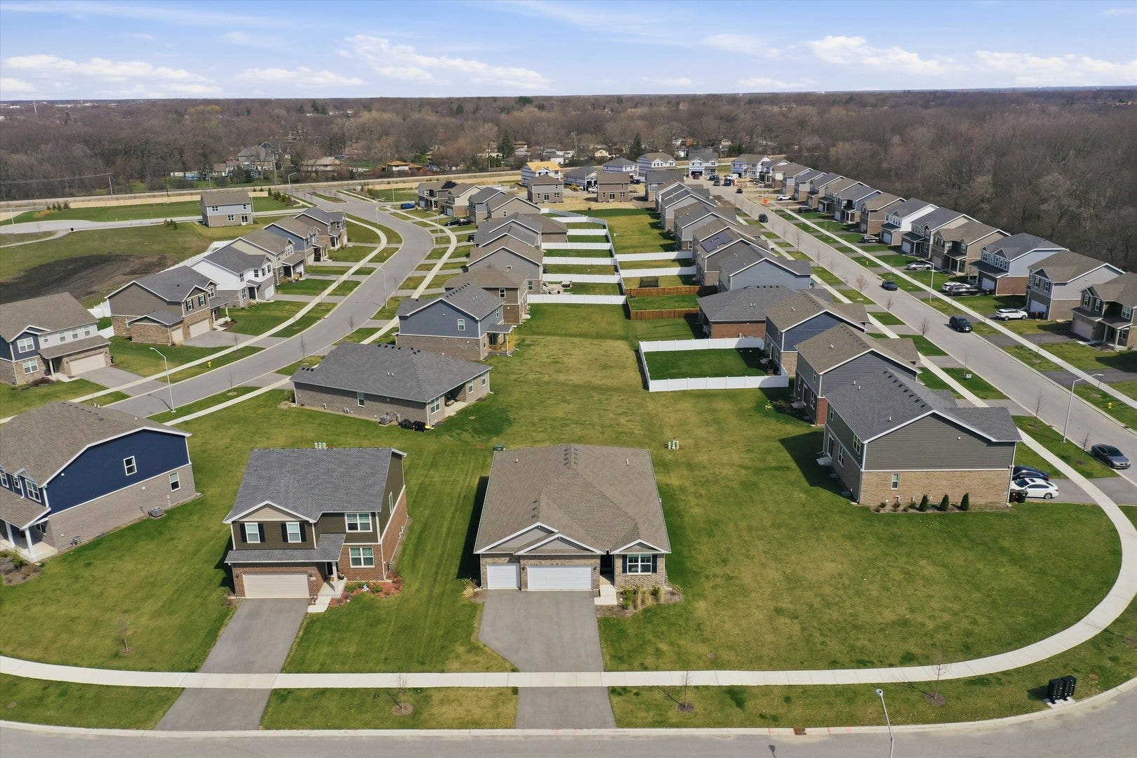 6208 Longford Lane, Tinley Park, IL 60477 6208 Longford Lane, Tinley Park, IL 60477