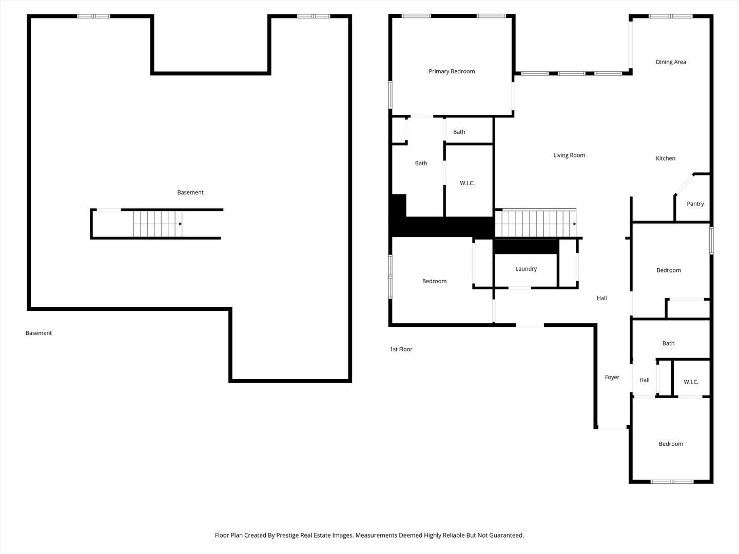 6208 Longford Lane, Tinley Park, IL 60477 6208 Longford Lane, Tinley Park, IL 60477
