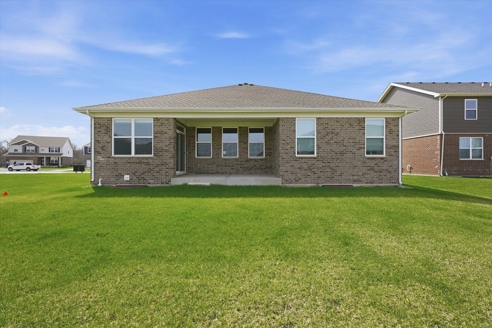6208 Longford Lane, Tinley Park, IL 60477 6208 Longford Lane, Tinley Park, IL 60477