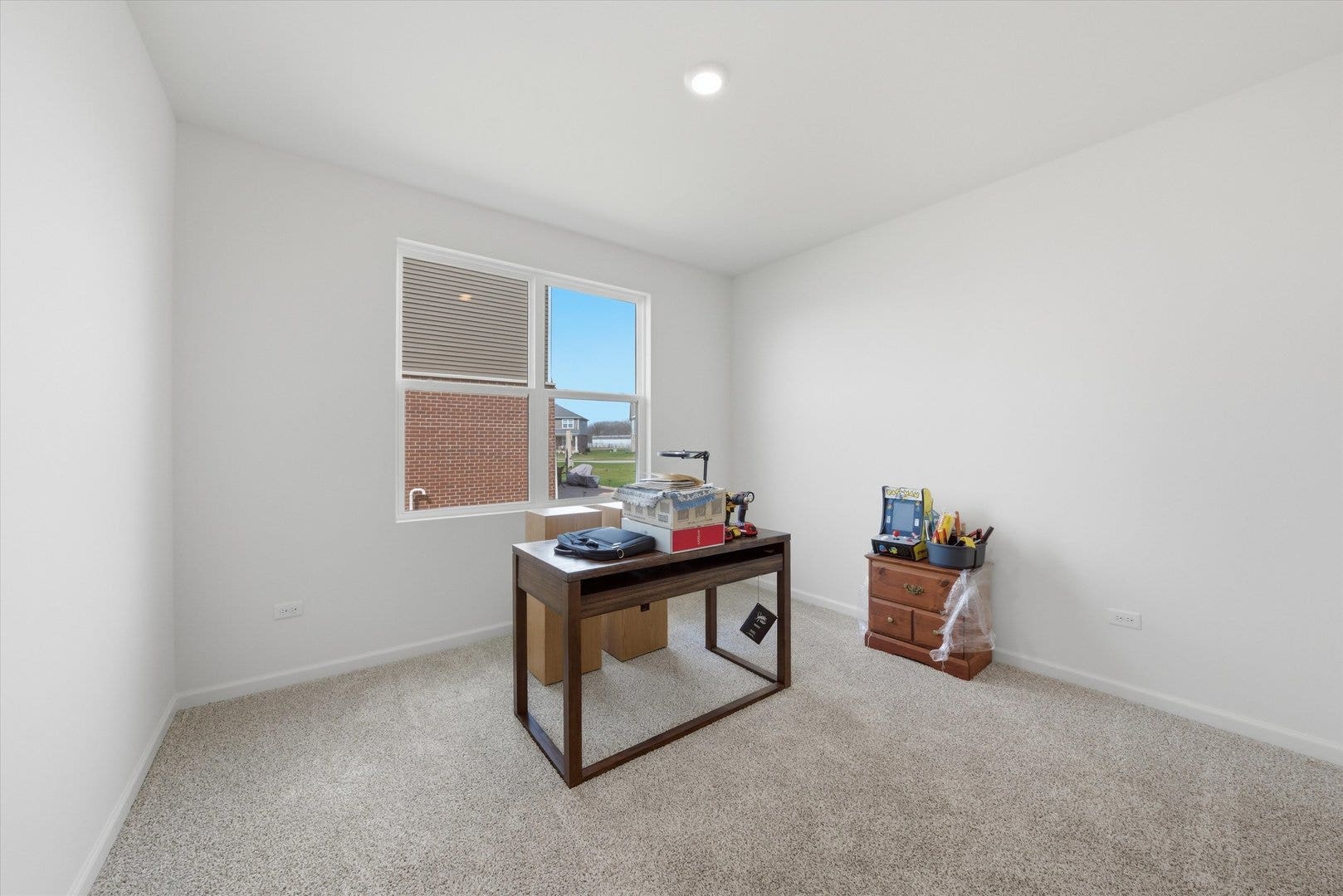 6208 Longford Lane, Tinley Park, IL 60477 6208 Longford Lane, Tinley Park, IL 60477