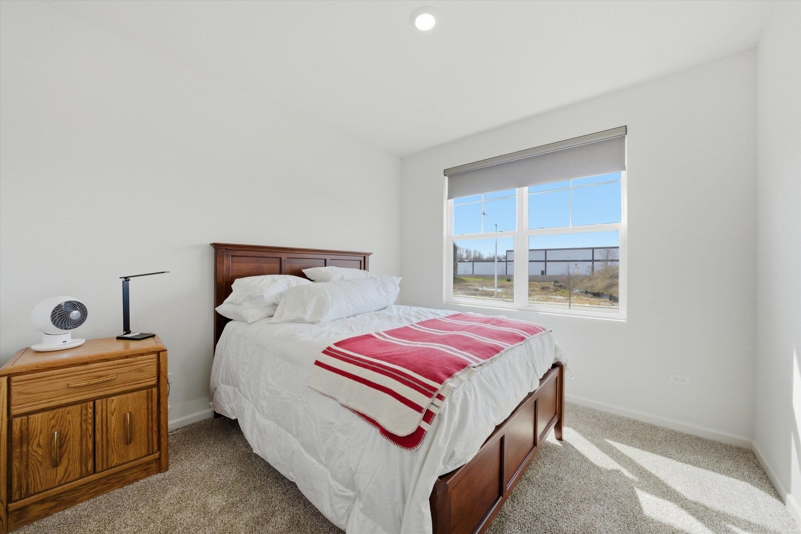 6208 Longford Lane, Tinley Park, IL 60477 6208 Longford Lane, Tinley Park, IL 60477