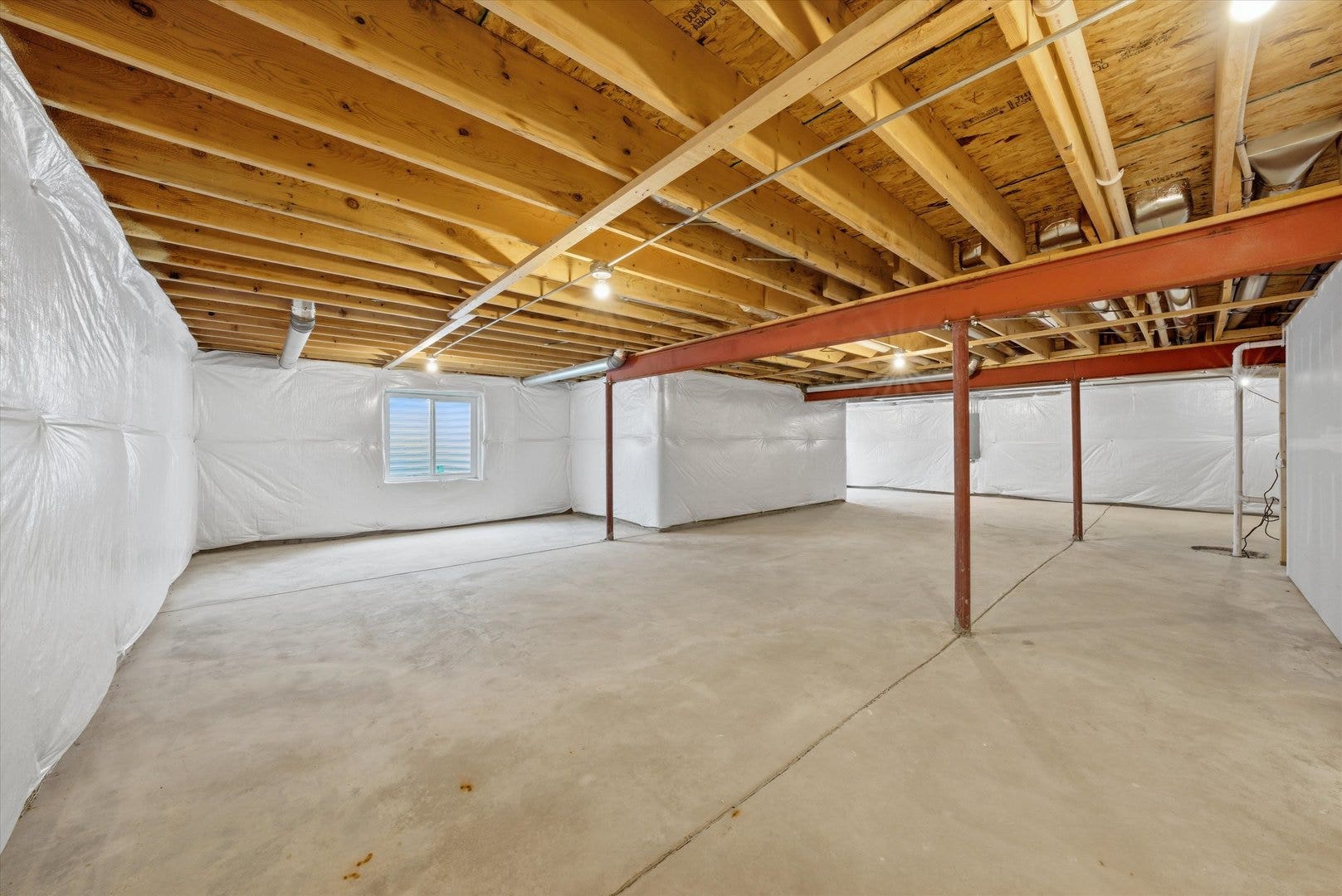 6208 Longford Lane, Tinley Park, IL 60477 6208 Longford Lane, Tinley Park, IL 60477
