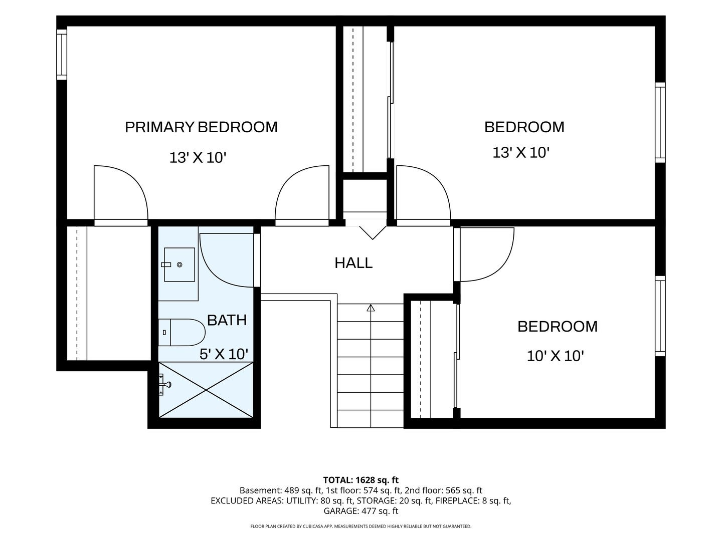 914 Menlo Court, Joliet, IL 60431