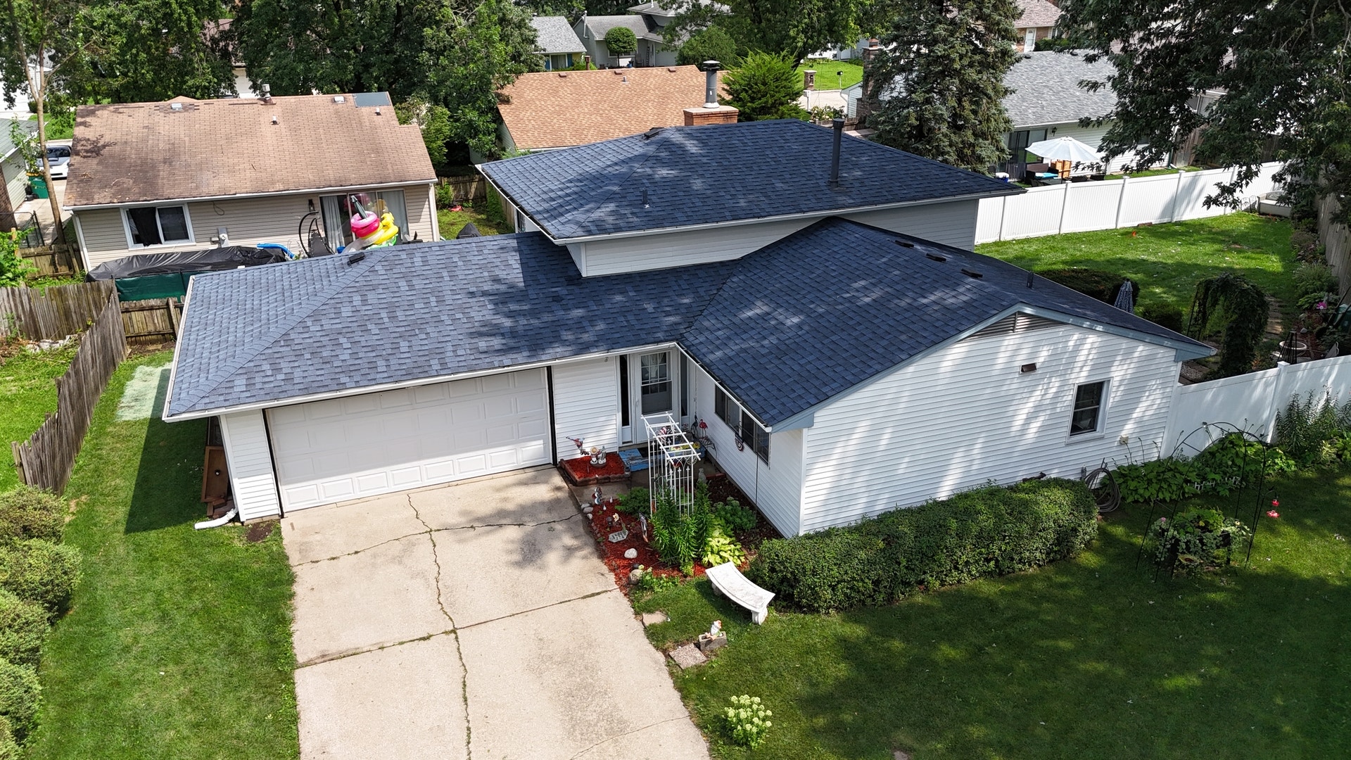 914 Menlo Court, Joliet, IL 60431