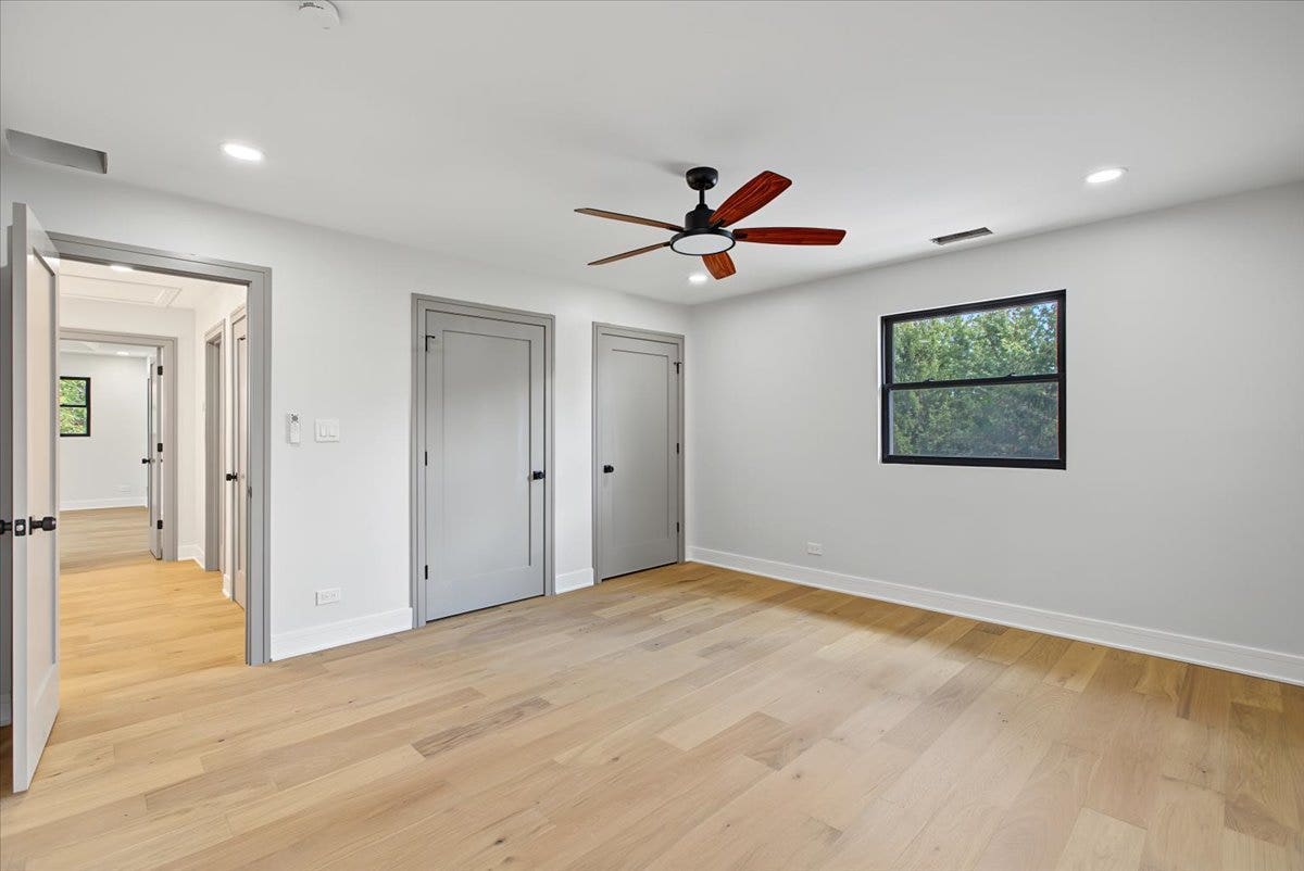13136 Fox Hill Court, Lemont, IL 60439