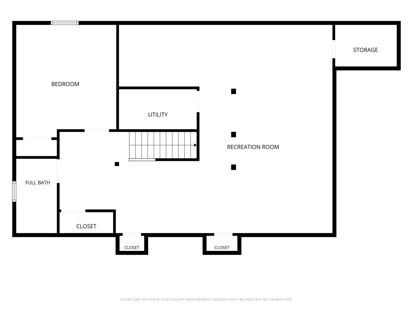 13136 Fox Hill Court, Lemont, IL 60439