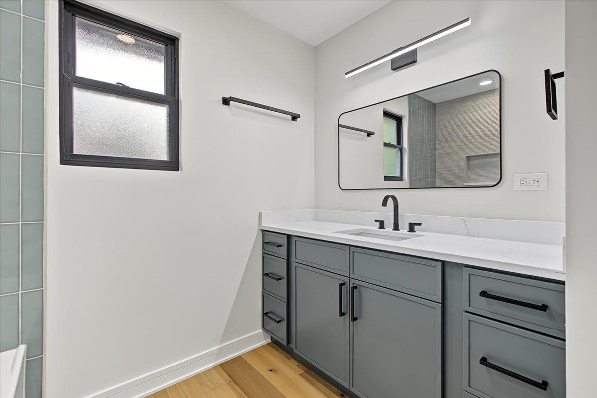 13136 Fox Hill Court, Lemont, IL 60439
