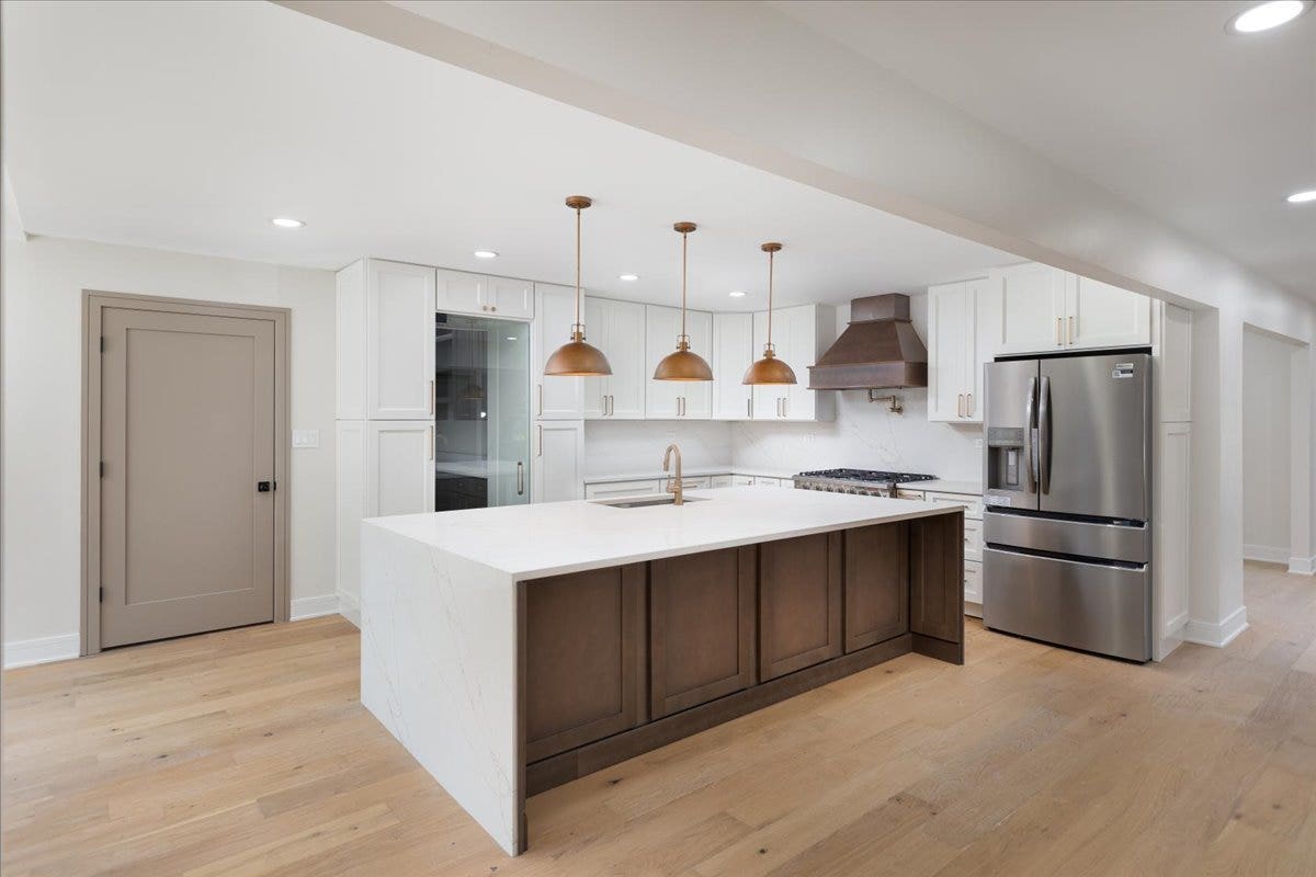 13136 Fox Hill Court, Lemont, IL 60439