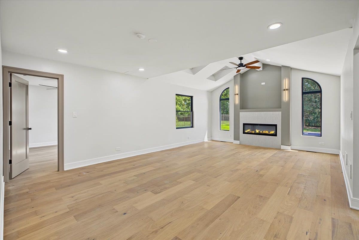 13136 Fox Hill Court, Lemont, IL 60439