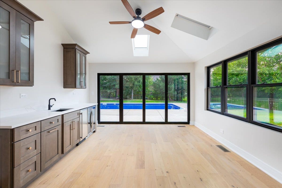 13136 Fox Hill Court, Lemont, IL 60439