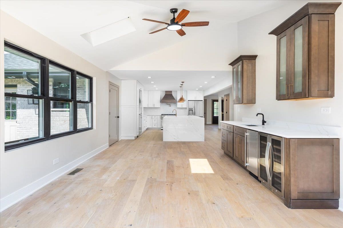 13136 Fox Hill Court, Lemont, IL 60439