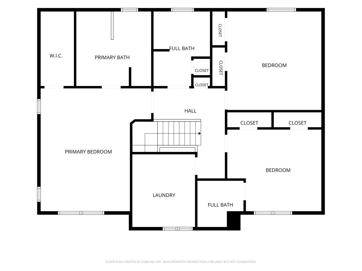13136 Fox Hill Court, Lemont, IL 60439