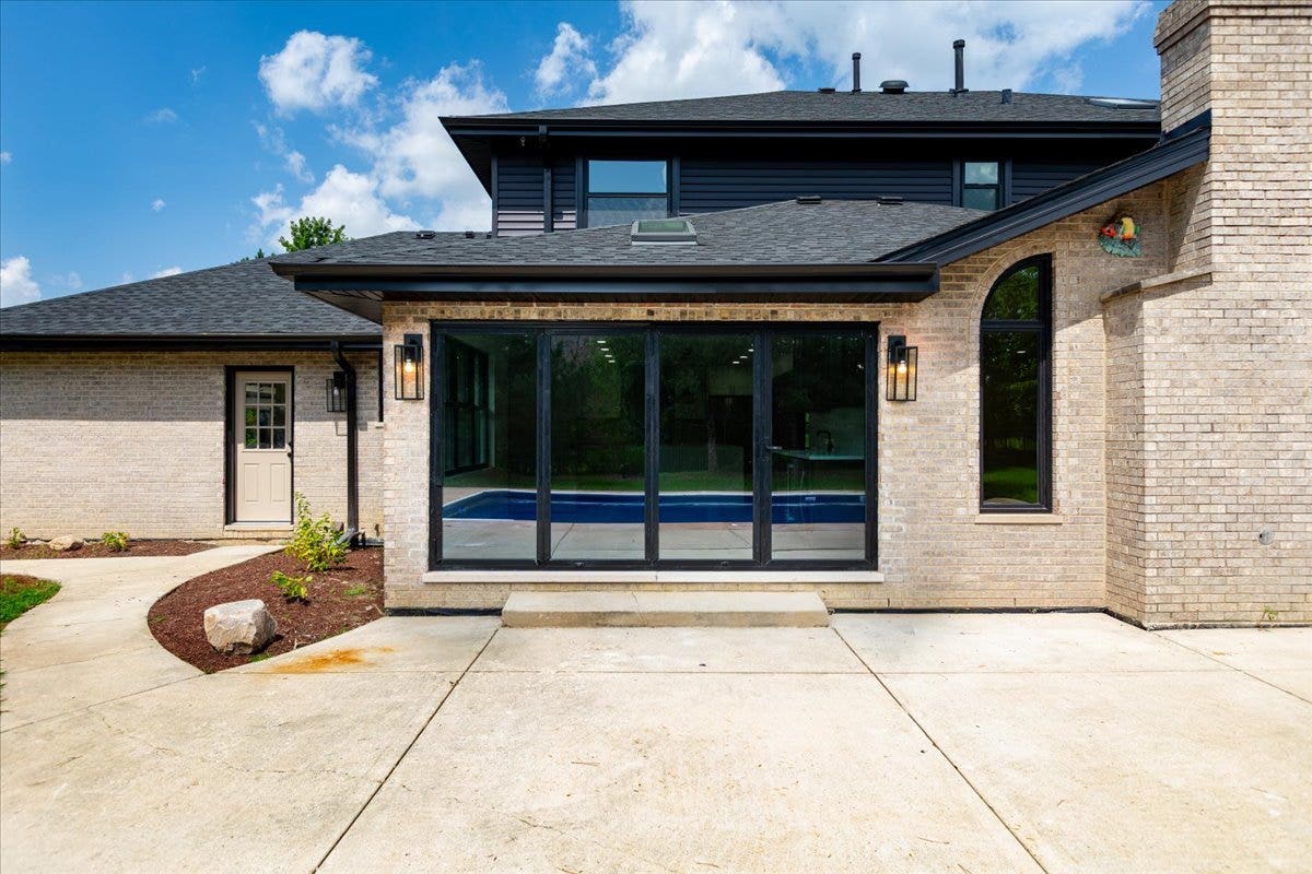 13136 Fox Hill Court, Lemont, IL 60439