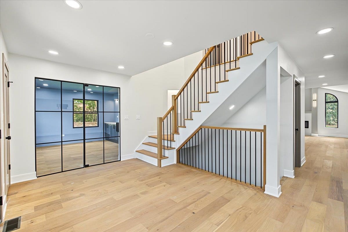 13136 Fox Hill Court, Lemont, IL 60439