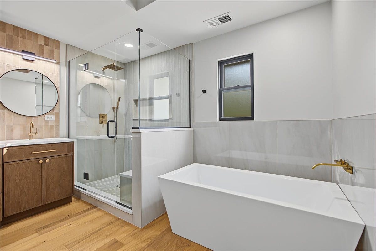 13136 Fox Hill Court, Lemont, IL 60439