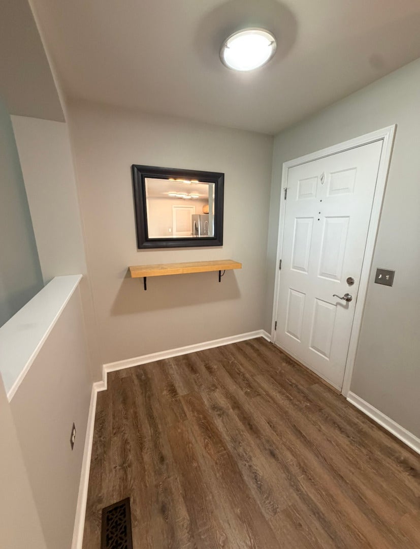 2204 SCOTT Lane, #2204, Aurora, IL 60502