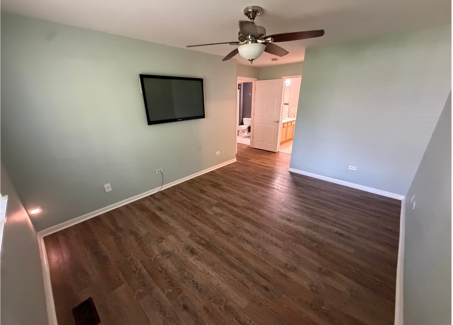 2204 SCOTT Lane, #2204, Aurora, IL 60502