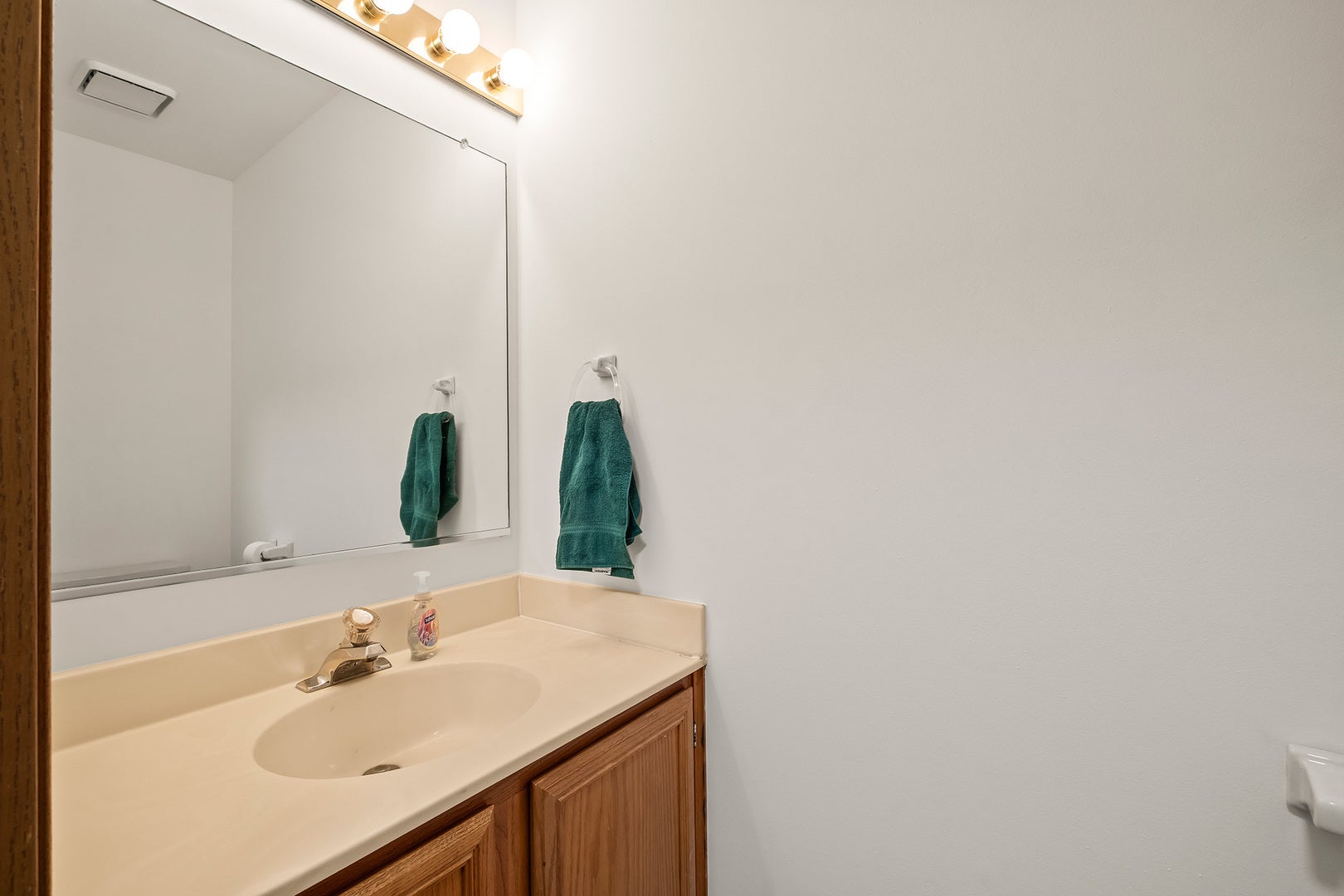 129 W Robinhood Way, Bolingbrook, IL 60440