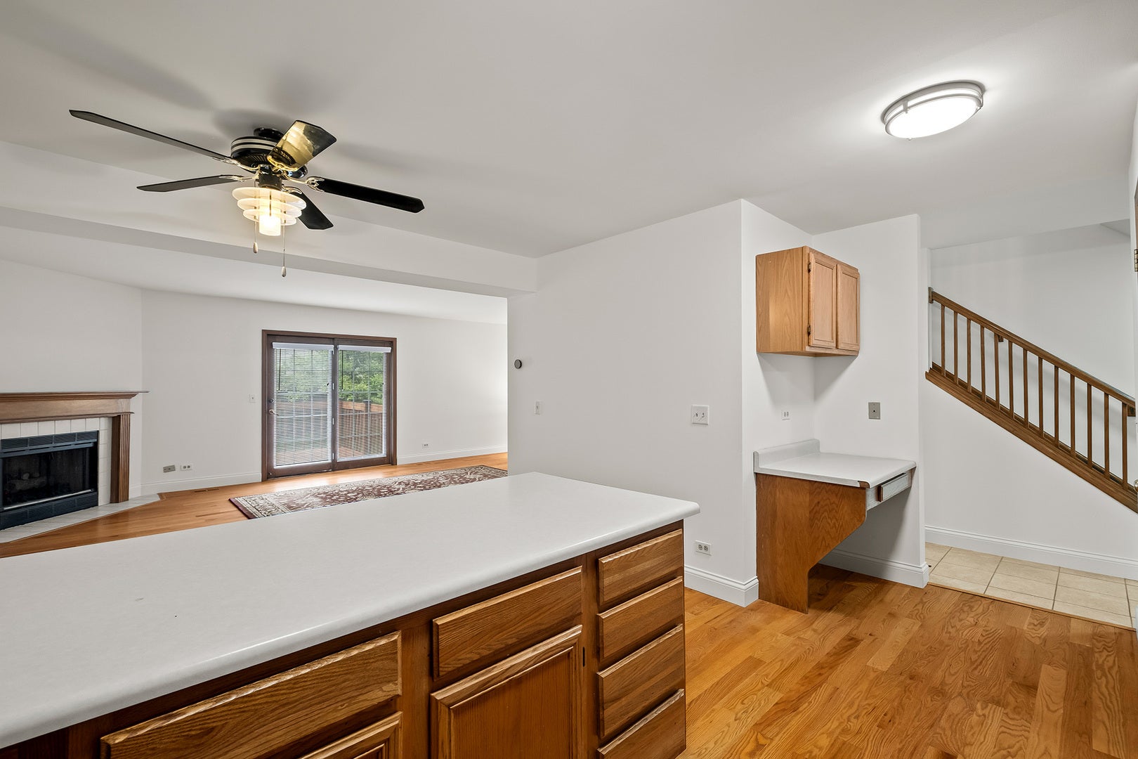 129 W Robinhood Way, Bolingbrook, IL 60440