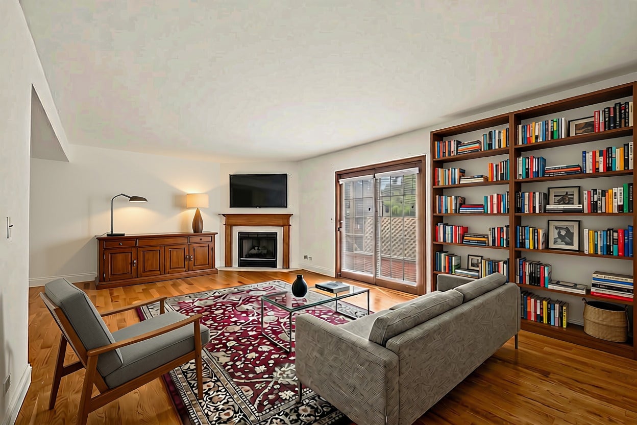 129 W Robinhood Way, Bolingbrook, IL 60440