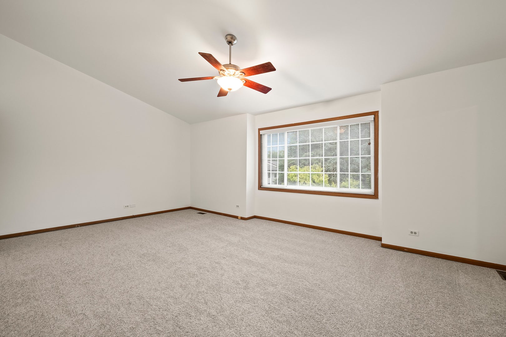129 W Robinhood Way, Bolingbrook, IL 60440