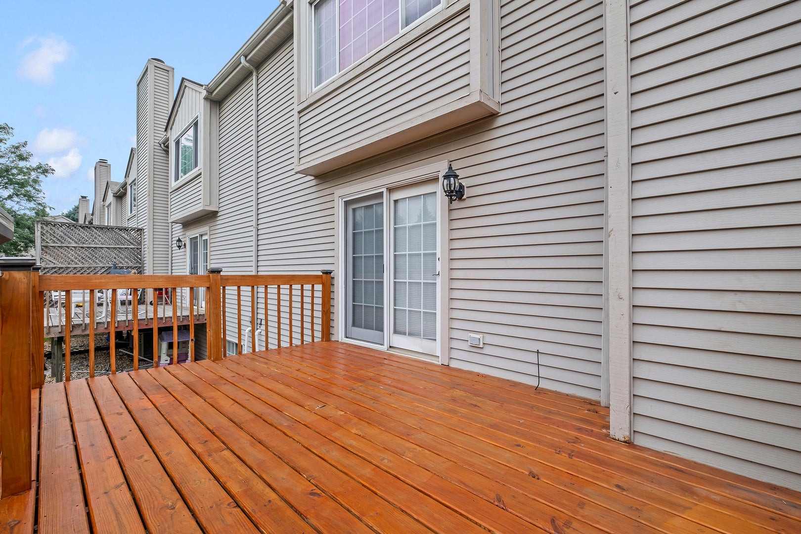 129 W Robinhood Way, Bolingbrook, IL 60440