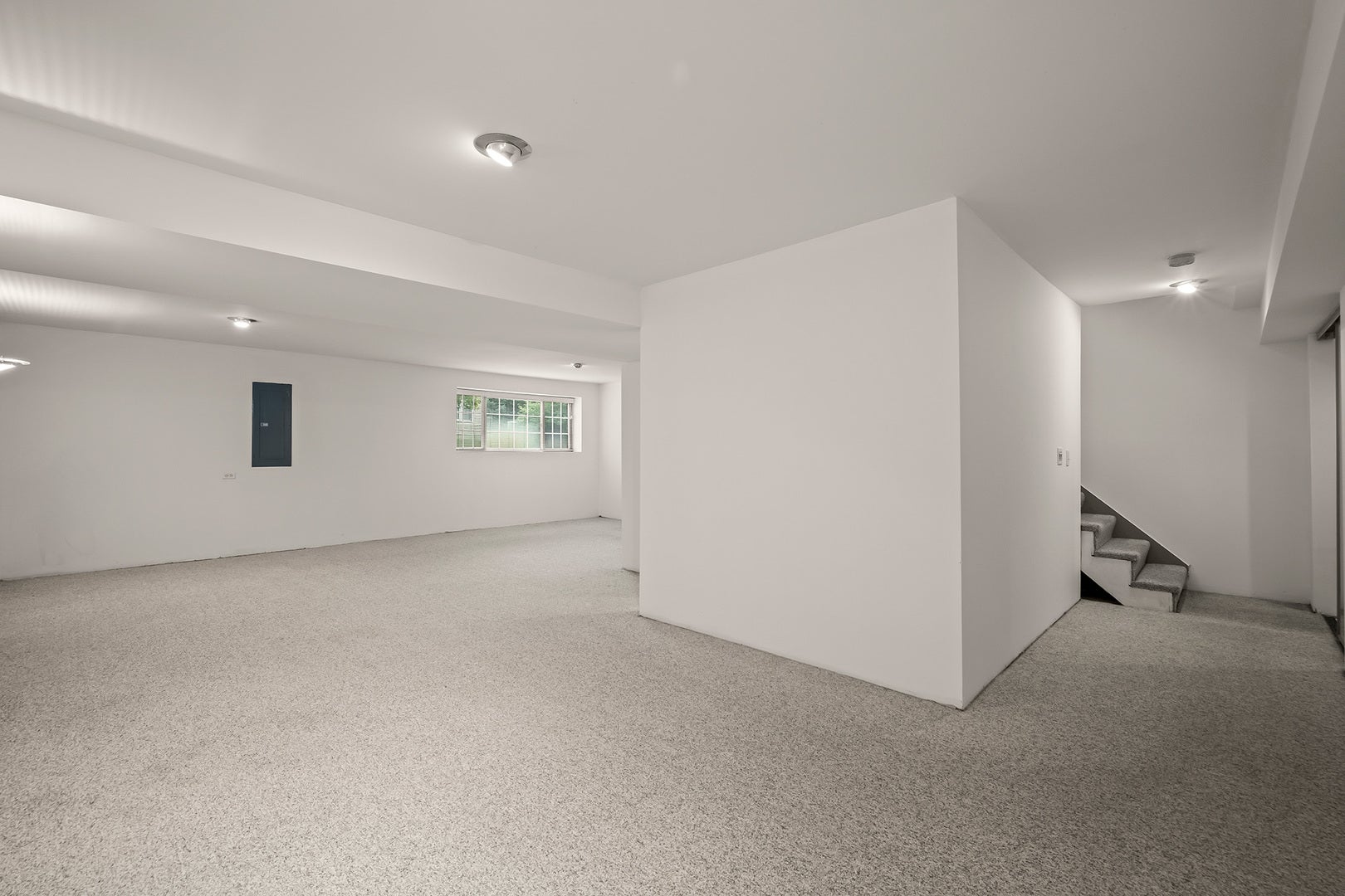 129 W Robinhood Way, Bolingbrook, IL 60440