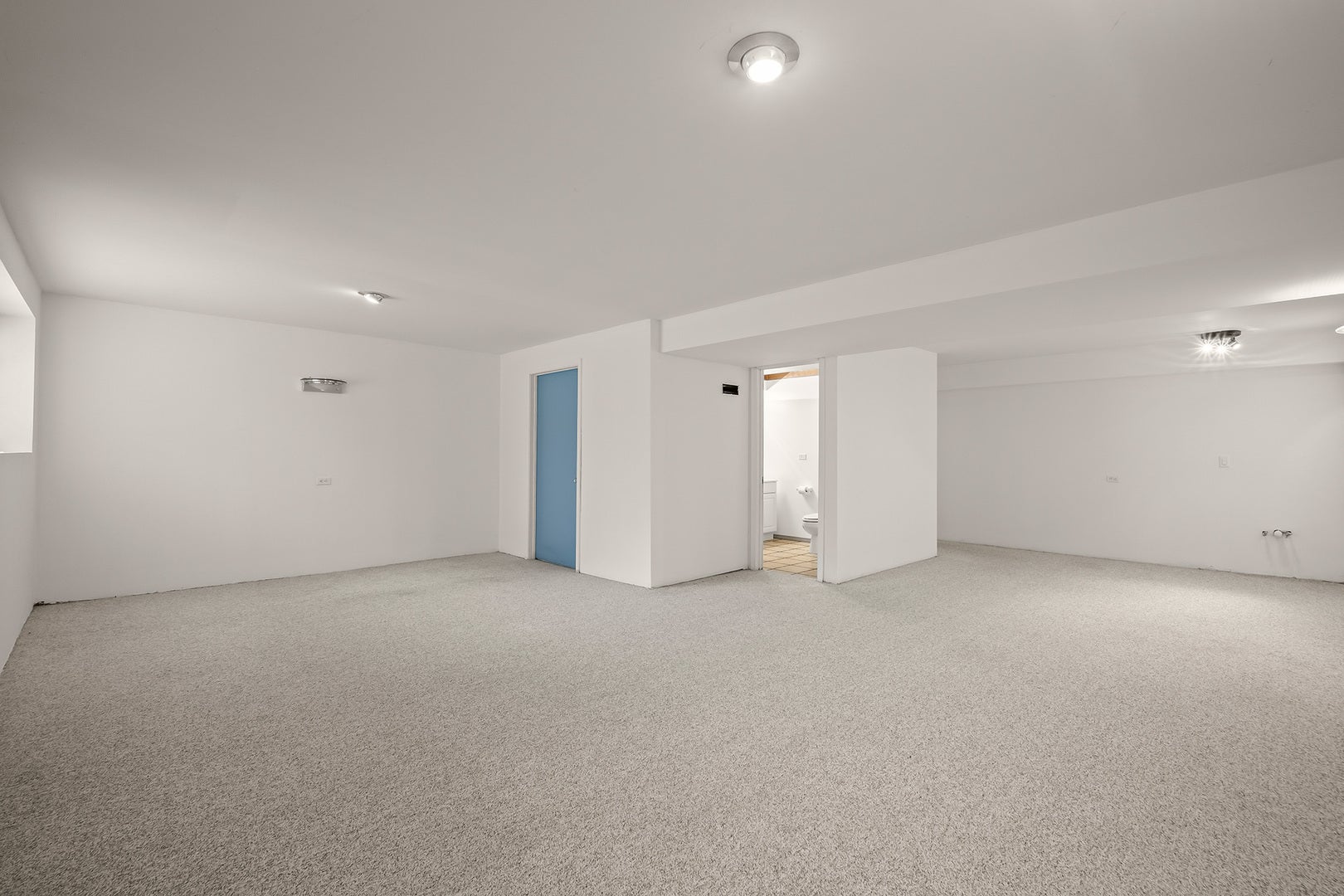 129 W Robinhood Way, Bolingbrook, IL 60440