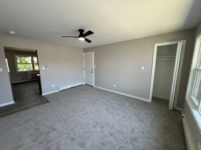 15230 El Cameno Terrace, Orland Park, IL 60462 15230 El Cameno Terrace, Orland Park, IL 60462