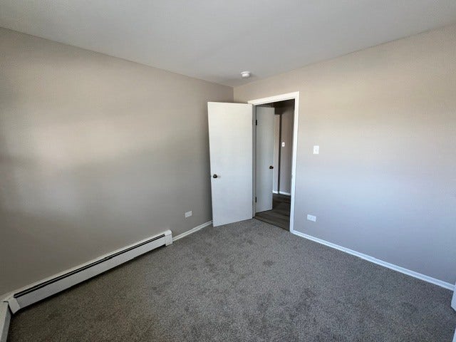 15230 El Cameno Terrace, Orland Park, IL 60462 15230 El Cameno Terrace, Orland Park, IL 60462