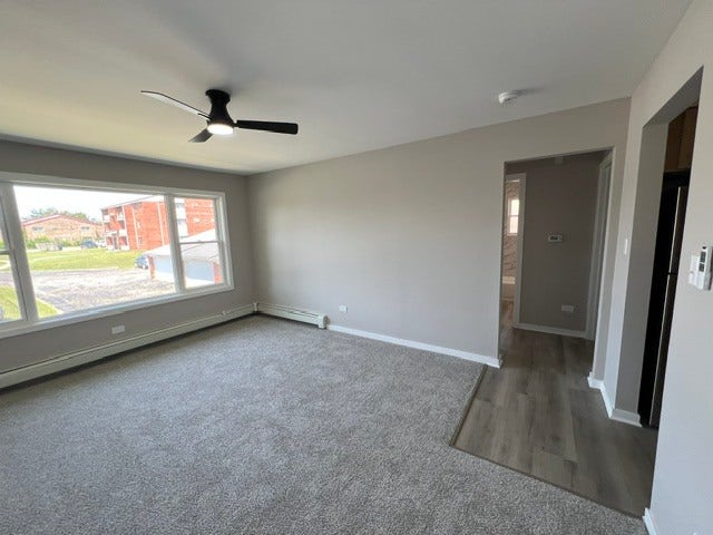 15230 El Cameno Terrace, Orland Park, IL 60462 15230 El Cameno Terrace, Orland Park, IL 60462