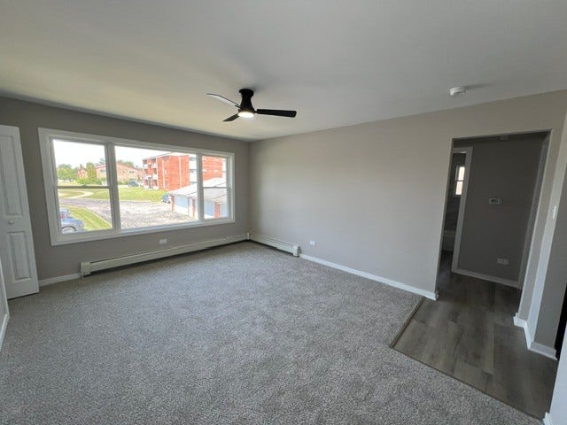 15230 El Cameno Terrace, Orland Park, IL 60462 15230 El Cameno Terrace, Orland Park, IL 60462