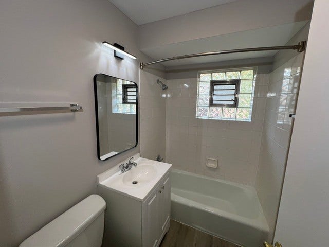 15230 El Cameno Terrace, Orland Park, IL 60462 15230 El Cameno Terrace, Orland Park, IL 60462