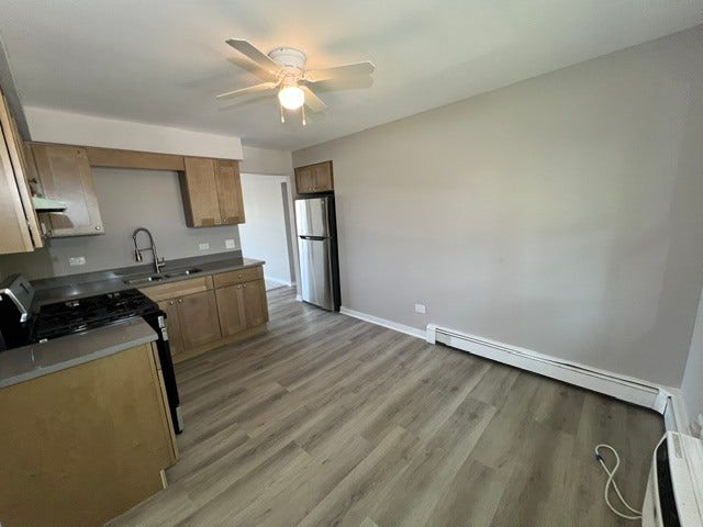 15230 El Cameno Terrace, Orland Park, IL 60462 15230 El Cameno Terrace, Orland Park, IL 60462