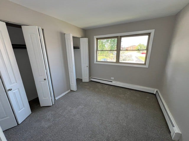 15230 El Cameno Terrace, Orland Park, IL 60462 15230 El Cameno Terrace, Orland Park, IL 60462