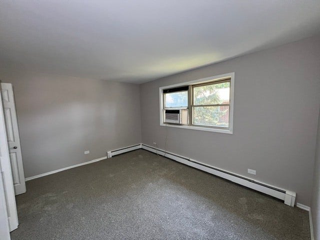 15230 El Cameno Terrace, Orland Park, IL 60462 15230 El Cameno Terrace, Orland Park, IL 60462