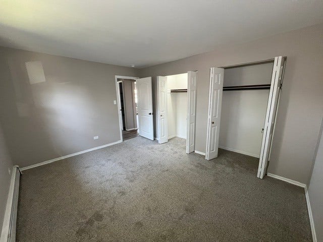 15230 El Cameno Terrace, Orland Park, IL 60462 15230 El Cameno Terrace, Orland Park, IL 60462