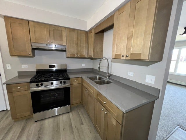 15230 El Cameno Terrace, Orland Park, IL 60462 15230 El Cameno Terrace, Orland Park, IL 60462